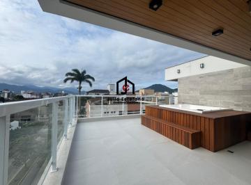 Apartamento · 151m² · 3 Quartos · Apartamento à venda - em Itaguá