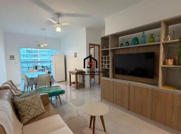 Apartamento · 112m² · 2 Quartos · Apartamento à venda - em Itaguá