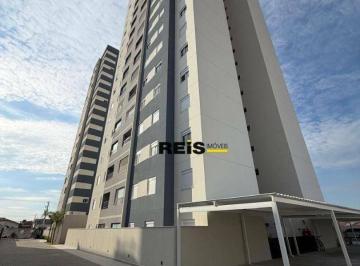 c072df4fdf683176e2da0ae2d49a03eb53fd87d7 · Apartamento com 3 dormitórios à venda, 77 m² por R$ 560.000,00 - Vila Progresso - Sorocaba/SP