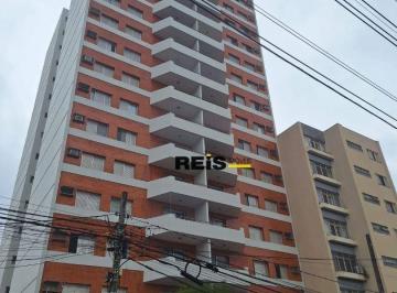 0f95691fc5685c8b6a363555f373aa4a14e791e4 · Apartamento com 3 dormitórios, 146 m² - venda por R$ 600.000 ou aluguel por R$ 3.947/mês - Centro -