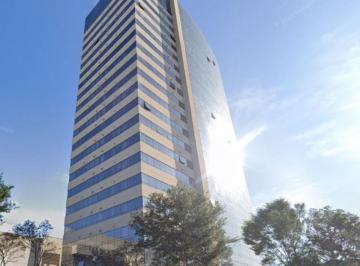 Comercial , São José do Rio Preto · conjunto Comercial de 77 m2 en aluguel em Iguatemi business rio preto
