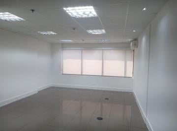 Comercial , São José do Rio Preto · conjunto Comercial de 77 m2 en aluguel em Iguatemi business rio preto