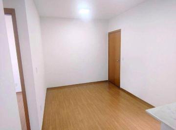 4edcdd821f400e8bf4e1499388da3232a4d3b1d8 · Apartamento com 2 dormitórios à venda, 40 m² por R$ 175.000 - Urca Justinópolis - Ribeirão das Neves