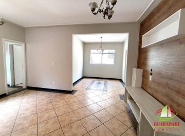 2dd668d823a85bd1bc28c55f545b4e7ee79310a1 · Apartamento com 4 quartos à venda, 130 m² por R$ 670.000 - Santa Amélia - Belo Horizonte/MG