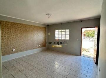 Sala · Casa com 3 dormitórios à venda, 157 m² por R$ 800.000,00 - Jardim Morada do Sol - Indaiatuba/SP