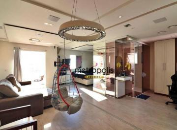 Sala · Apartamento com 1 dormitório, 63 m² - venda por R$ 360.000,00 ou aluguel por R$ 3.148,00/mês - Vila