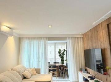 8a477e2c885784d6bac0284592e1af67739f3fa9 · Apartamento com 3 dormitórios para alugar, 96 m² por R$ 11.270/mês - Alphaville - Barueri/SP