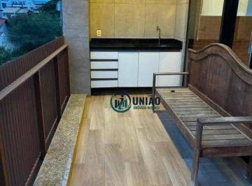 db4ea634da0f55babe5985f124b84ea5efe37ae8 · Apartamento loft a poucos passos da praia de Piratininga !!