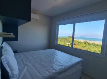 Foto 01 · Casa de luxo em condomínio na Praia de Boraceia, São Sebastião-SP: 6 quartos, 3 suítes, 3 salas, 4 b