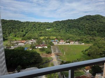b4c68045d6c9853297aa0b64e9023fc76dfd4517 · Apartamento com 3 dormitórios à venda, 111 m² por R$ 1.700.000,00 - Canto do Forte - Praia Grande/SP