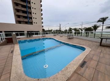 8ca0d11eec852a6b596a860f043f2b473fd33d32 · Apartamento com 2 dormitórios à venda, 69 m² por R$ 450.000,00 - Maracanã - Praia Grande/SP