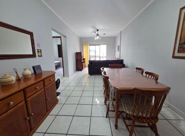 2b27906e92676a3d4631e6166df781945b61f134 · Apartamento à venda, 83 m² por R$ 462.000,00 - Canto do Forte - Praia Grande/SP