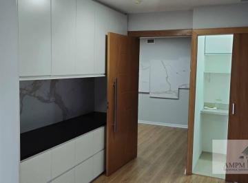 72f8503c9cb2b6f657f9341fb6e4ff0a2c002d84 · Conjunto, 45 m² - Venda ou Locação- Barra Funda - São Paulo/SP