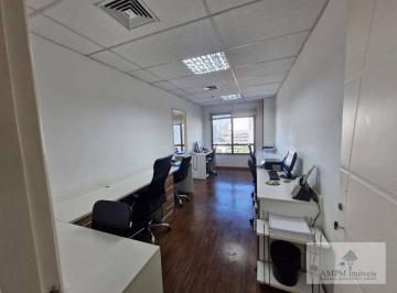 d6c486a104a4e0f6f640486dbb25eb7ca606726c · Conjunto para alugar, 60 m² por R$ 5.261,00/mês - Barra Funda - São Paulo/SP