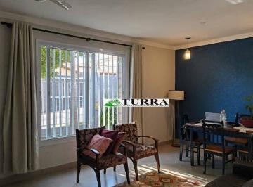 955e6b0a1f1390a136fe19f7223981071d4530f5 · Casa com 3 dormitórios à venda, 127 m² por R$ 850.000,00 - Jardim Ângela - Jundiaí/SP