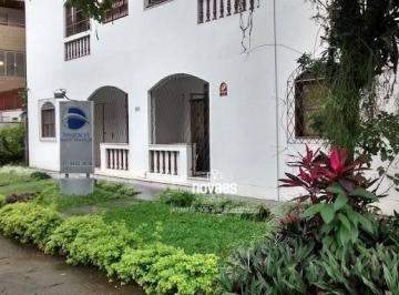 c8e160bb4059db24e546040df1856656905c9310 · Apartamento com 3 quartos no América!