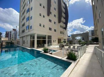 0b0e926adf77b6ddea88dfde46371bfb08d0796a · Apartamento com 3 suítes para locação no Duchamp!