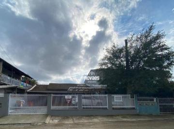 18a0a4194e0bd16e127331505b081d86bc4658e2 · Casa à venda no Petrópolis!