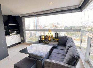 39bb2fd42b5256fd4ee355807dde41b429cb4cb7 · Apartamento à venda e para locação no Condomínio Resort Bethaville - Barueri - São Paulo.