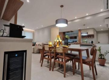 9825fbdd4c8b4b6b264a1bb4b93c2fab312c1a84 · Apartamento à venda no Condomínio Resort Bethaville - Barueri - São Paulo.