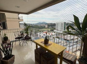 5af0e3ca2904f3e71dbd6d3e0b7de4fccaffd54c · APARTAMENTO REFORMADO COM 3 QUARTOS À VENDA – BARÃO DE MAUÁ, CENTRO DE SÃO GONÇALO