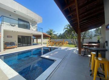 877a83c801ddd566f27cfd93b35529626f22f0c4 · Casa com 3 suítes à venda, 200 m² - Praia do Sapê - Ubatuba/SP