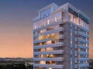 4e73d12c2b7eb5c346c1e5333d1408eeffb14436 · Apartamento de 2 Dorm. Kingdom Towers