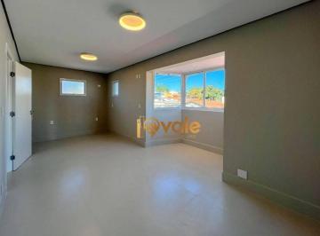 2477873ecfed46853422f2a97048c8a91fffebcd · Sala para alugar, 260 m² - Vila Ema - São José dos Campos/SP