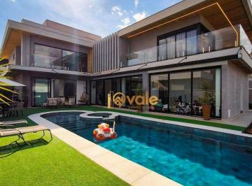 a46f57926891141361020e36f6b9a43d612968e8 · Casa Reserva do Paratehy à venda 5 dormitórios