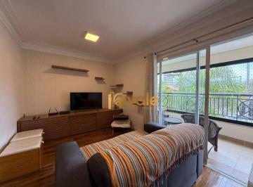 27ffa1c48d8ea68075a393242dbea4d0aa52b541 · Vila Ema - Apartamento 2 dorms Porteira Fechada