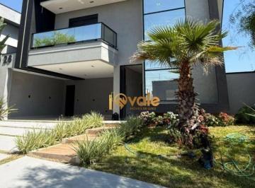 e1c5a4ba5c32d53df21cacb6fff0fdaa11fb72c5 · Casa  230m2 à venda Condomínio Terras do vale Caçapava SP