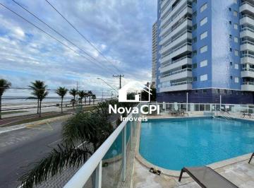 a34203590bd7b04ee035187c2e6ca594c293caa9 · Apartamento 1 Dormitório na Vila Caiçara Praia Grande – Sacada Gourmet, Piscina e 1 Vaga