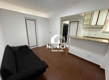 958f2a38a3b79cbe3240d250f32bb54bb79ac552 · Apartamento 2 Dormitórios na Aviação Praia Grande – 47m², Próximo à Praia