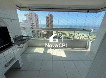 bf592aecc6bd6ff76fa6bd10f22f06025128f482 · Excelente Apartamento para Locação com Vista para o Mar na Ocian – Praia Grande
