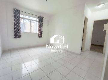 2c63abd959c7b8126eb03d32426082dcfd2ca253 · Apartamento 1 Quarto no Boqueirão – 500 Metros da Praia em Praia Grande