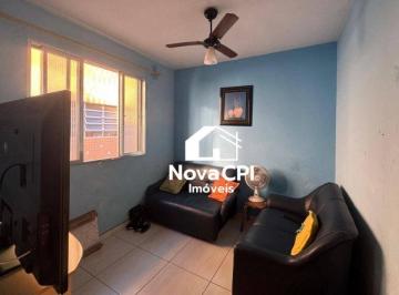 3e69acfec17b7e217a80bc9c62e6ff0c62cfaf51 · Apartamento com 1 Quarto à venda no Boqueirão Praia Grande/SP