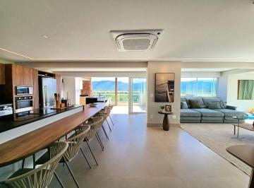 6d6ca54ceefb37d8f7f91df0f4d5cc4ff1b23227 · Cobertura com 5 dormitórios à venda, 230 m² por R$ 7.000.000,00 - Riviera de São Lourenço - Bertioga