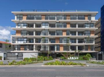 Fachada · Apartamento com 2 dormitórios à venda, 68 m² por R$ 895.000 - Jardim Oceania - João Pessoa/PB