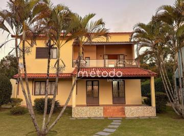 c9d3f69fa4baebe6cf1aae5334e26324a1b3ee97 · Chácara com 5 quartos à venda, 1005 m² por R$ 1.350.000 - Bairro Jardim Costão - Santa Branca/São Pa