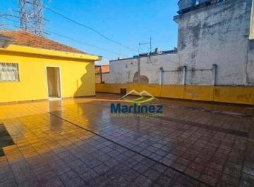 c47d399299a4590c8cd7c482c4851e8db7ae9d2e · Casa com 2 dormitórios à venda, 114 m² por R$ 949.000 - Vila Califórnia - São Paulo/SP