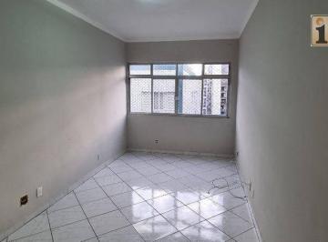 78d8c165249d22af5fb70d1ffbf6bbe7b37399a8 · apartamento 1 dormitório, sala, cozinha, banheiro, área de serviço e garagem. no Gonzaga