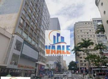 53247d0a499c0f603f2036a42ba7de93dfa04a05 · Sala para alugar, 56 m² por R$ 1.099,00/mês - Centro - Campinas/SP