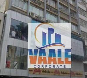46eaa7666951c05acf53817915a3bb6c1163fd06 · Sala, 81 m² - venda por R$ 125.000,00 ou aluguel por R$ 1.380,00/mês - Centro - Campinas/SP