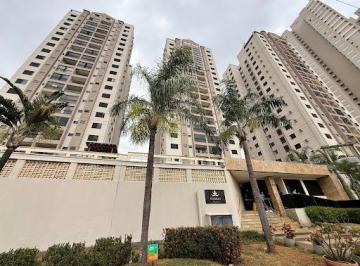 6a7d96e632ce7d6a0cc01a90aea565437b4faaa4 · Apartamento à venda no Residencial Kalahari na Vila dos Alpes em Goiânia