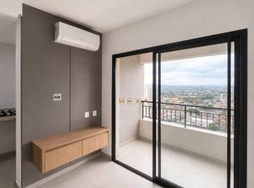 1d65bc77fcb664e38635d4766e9d5a10ba602857 · Apartamento à venda no Boulevard Sudoeste em Goiânia/GO