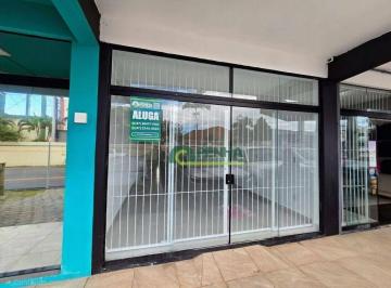 a691a7eeffa2559f536424e09ae6a54a4f5c3581 · Sala para alugar, 56 m² por R$ 2.500,00/mês - Centro - Penha/SC