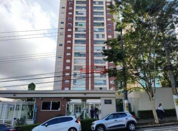 0458661d0f96df4ca60d94d267e43d776bbcab67 · Apartamento com 3 quartos à venda, 136 m² por R$ 1.600.000 - Penha de França - São Paulo/SP