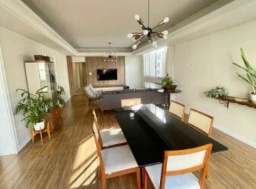 7745f079b40bb0f74e6c0b0609d60e9bfc47386e · Apartamento com 5 dormitórios à venda por R$ 1.010.000,00 - Boqueirão - Santos/SP
