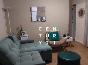 a02277466a5dc9c94b8a7111cb6426de0d69643e · Lindo apartamento na Vila Leopoldina com 55 m2, 2 dormitórios, 1 banheiro, 2 vagas de garagem, lazer