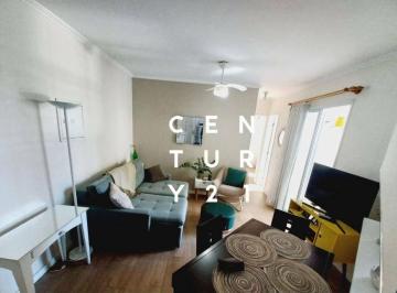 f4d191da99f6d4e7258558671ac467df85e42301 · Apartamento com 2 dormitórios para alugar, 50 m² por R$ 4.710,00/mês - Vila Leopoldina - São Paulo/S
